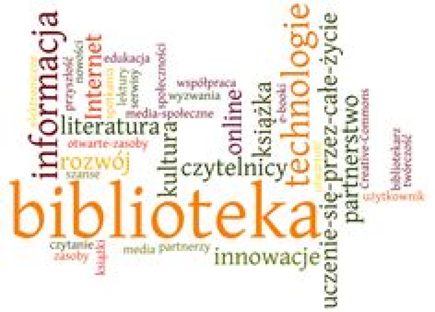 biblioteka
