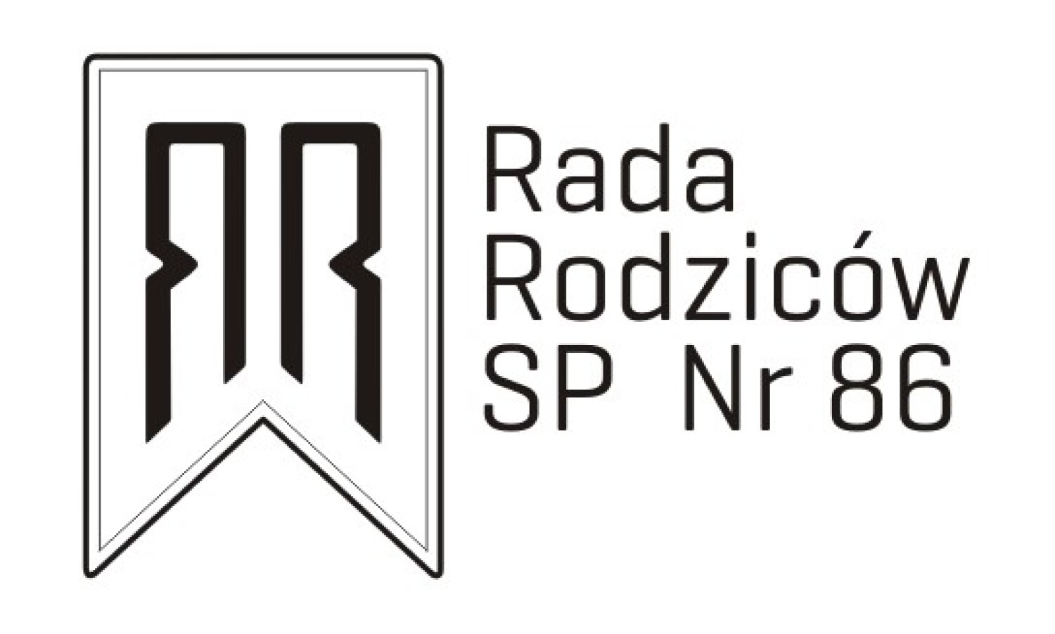 Rada rodziców