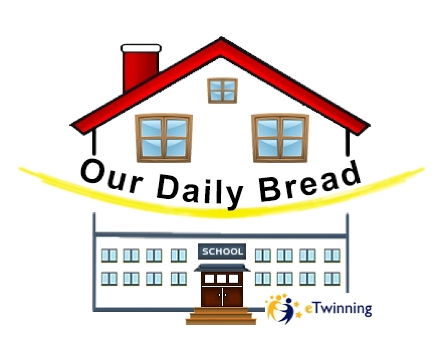 OUR DAILY BREAD