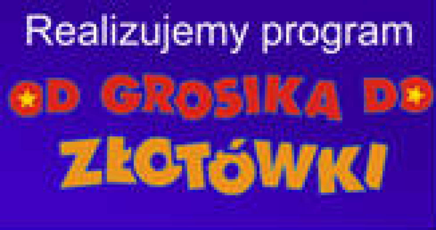 od grosika
