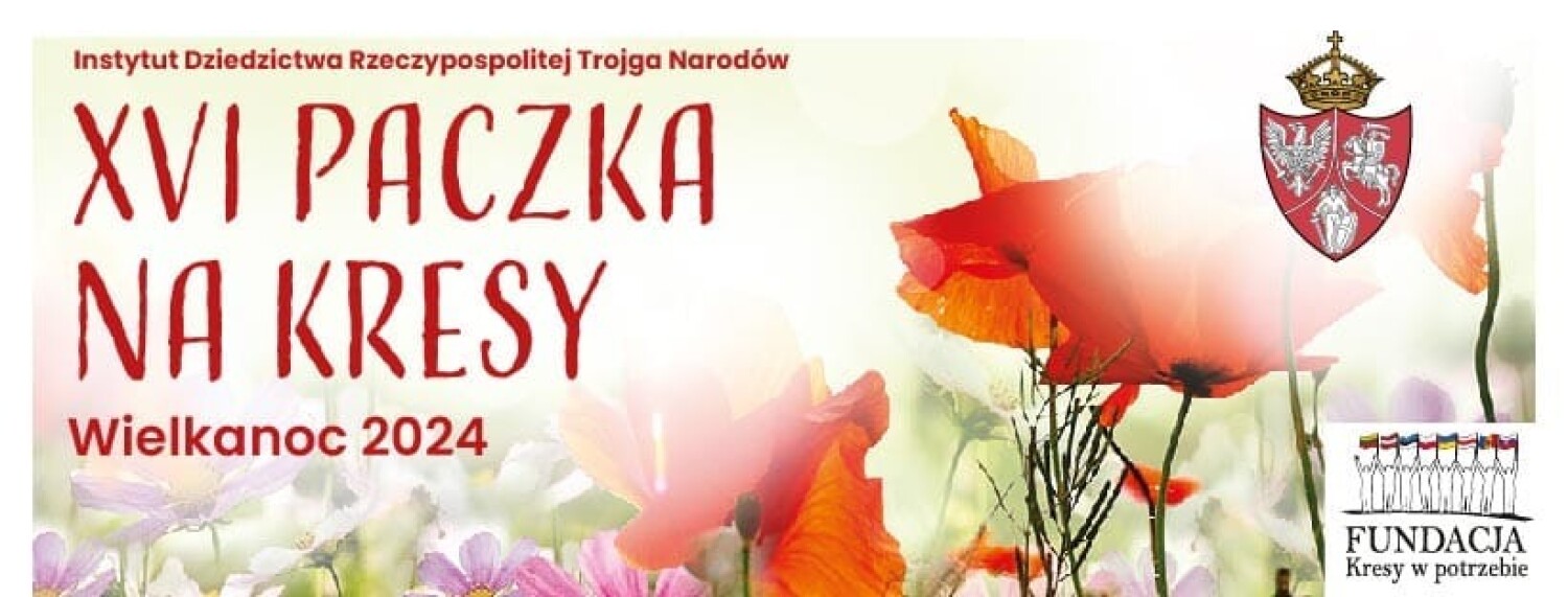 polacy  na&nbsp;kresach