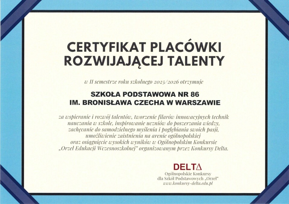 contain-956-538-min-sp86-rozwijajaca-talenty-ii-semestr.webp