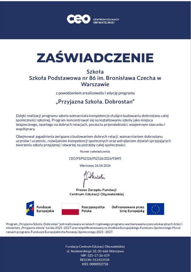certyfikat-przyjazna-szkola.webp